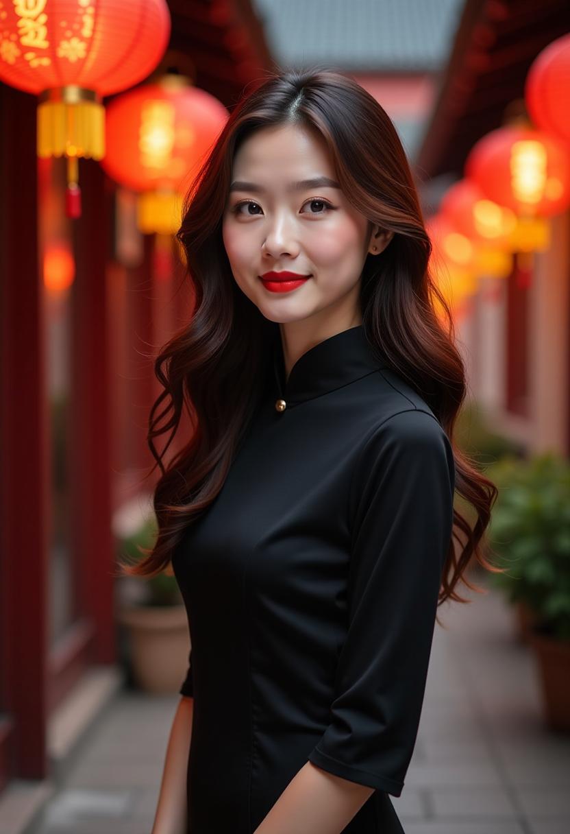 沉默潮汐海报