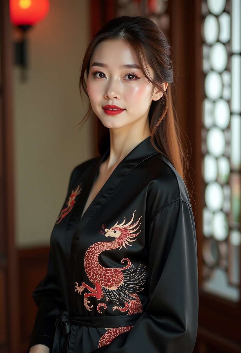 赤焰边界海报